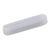 Stir Bar Micro, PTFE 1.5 x 8 mm, 4/PK | 303475