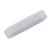 Stir Bar Micro, PTFE 2 x 7 mm, 4/PK | 303485