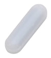 Stir Bar Micro, PTFE 3 x 10 mm, 4/PK | 303495