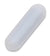 Stir Bar Micro, PTFE 3 x 10 mm, 4/PK | 303495