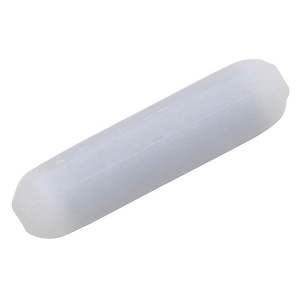 Stir Bar Micro, PTFE 3 x 12.7 mm, 4/PK | 303505