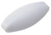 Stir Bar Egg-Shaped, PTFE 0.75 x 2 In, 4/PK | 303515-0006