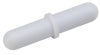 Stir Bar Round with Ring, PTFE 9.5 x 51 mm, 4/PK | 303575