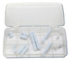 Stir Bar Kit with 16 Bars, PTFE | 303595