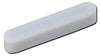 Stir Bar Disposable, PTFE 35 x 6 mm, 10/PK | 303684