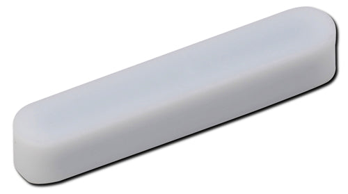 Stir Bar Disposable, PTFE 35 x 6 mm, 10/PK | 303684