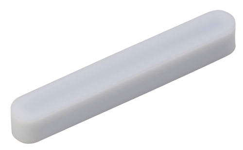 Stir Bar Disposable, PTFE 50 x 7.5 mm, 10/PK | 303694