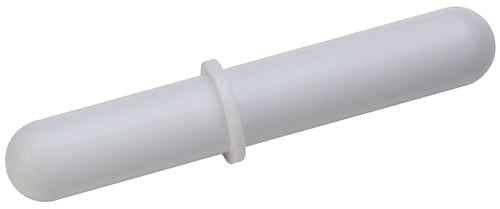 Stir Bar Round with Ring, PTFE 16 x 102 mm, 4/PK | 303765