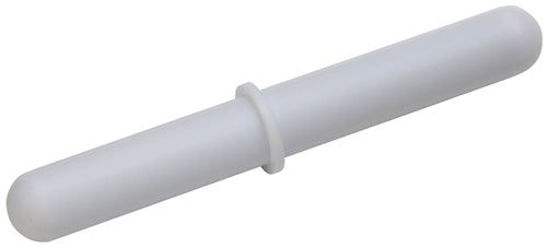 Stir Bar Round with Ring, PTFE 19 x 152 mm, 2/PK | 303785
