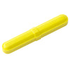 Stir Bar Oct Yellow, PTFE 0.3125 x 2 In, 4/PK | 304405-0006