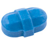 Stir Bar Oct Blue, PTFE 0.3125 x 0.625 In. | 304415-0002