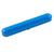 Stir Bar Oct Blue, PTFE 3 x 0.5 In, 4/PK | 304415-0007