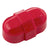 Stir Bar Oct Red, PTFE 0.3125 x 0.625 In. | 304425-0002