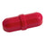 Stir Bar Oct Red, PTFE 0.3125 x 1 In, 4/PK | 304425-0004