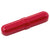 Stir Bar Oct Red, PTFE 0.3125 x 1.5 In, 4/PK | 304425-0005