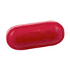 Stir Bar Micro Red, PTFE 5 x 2 mm, 4/PK | 304435-0004