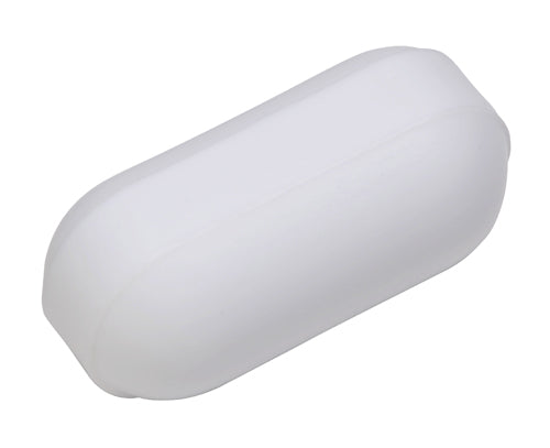 Stir Bar Polygonal, PTFE 57 x 27 mm | 304445-0001