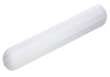 Stir Bar Polygonal, PTFE 108 x 27 mm | 304445-0002