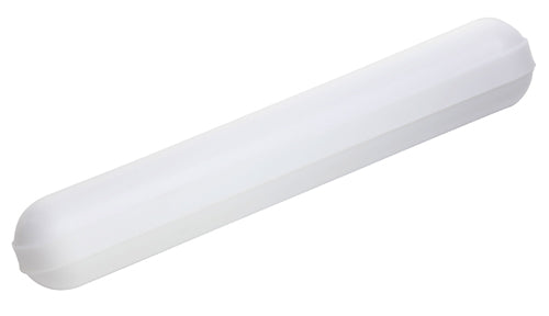 Stir Bar Polygonal, PTFE 159 x 27 mm | 304445-0003
