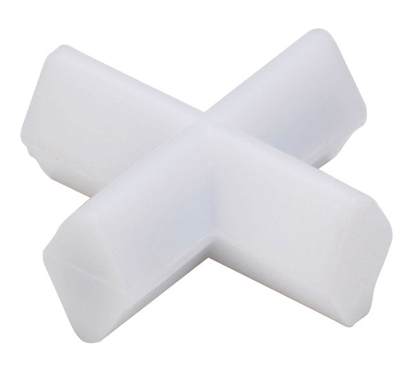Stir Bar Stirring Head, PTFE 0.75 In, 4/PK | 304455-0002