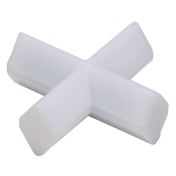 Stir Bar Stirring Head, PTFE 1 In, 4/PK | 304455-0003
