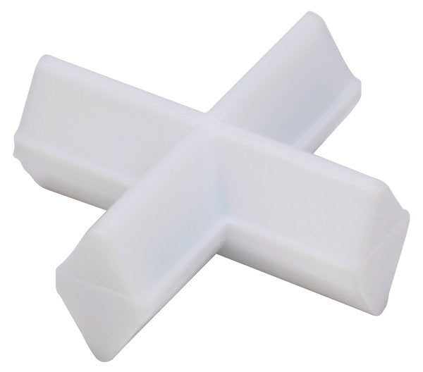 Stir Bar Stirring Head, PTFE 1.25 In, 4/PK | 304455-0004