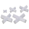 Stir Bar Stirring Head Kit, PTFE | 304455