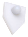 Stir Bar Stirring Vane, PTFE 3-5 mL Vials | 304465-0001