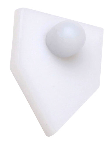 Stir Bar Stirring Vane, PTFE 3-5 mL Vials | 304465-0001