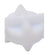 Stir Bar Cross Head, PTFE 10 x 8 mm, 4/PK | 304495-0001