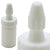 Bottle Dropping, PTFE 25 mL | 305034-0025
