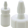 Bottle Dropping, PTFE 50 mL | 305034-0050