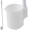 Dipper Sampler, PTFE 100 mL | 307024-0100