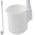 Dipper Sampler, PTFE 100 mL | 307024-0100