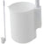 Dipper Sampler, PTFE 250 mL | 307024-0250
