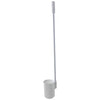 Dipper Sampler, PTFE 500 mL | 307024-0500