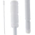 Replacement Handle for Dipper, PTFE | 307024-HAND