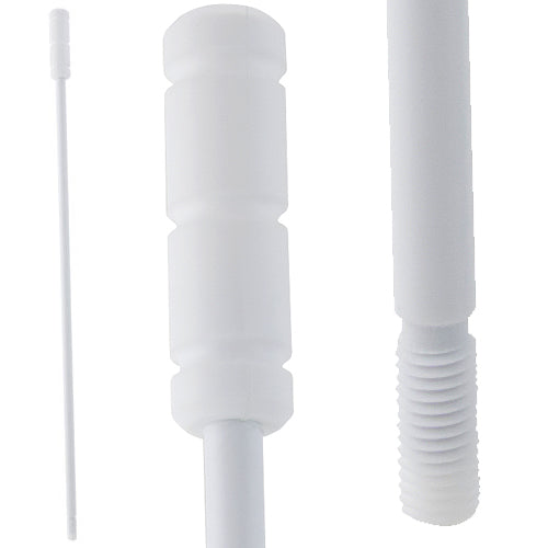 Replacement Handle for Dipper, PTFE | 307024-HAND