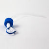 Bottle Pourer, PTFE 45 mm | 310374-0001