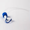 Bottle Pourer, PTFE 30 mm | 310374-0003