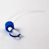 Bottle Pourer, PTFE 38 mm | 310374-0004