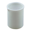 Beaker, PTFE 10 mL | 312024
