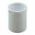 Beaker, PTFE 10 mL | 312024