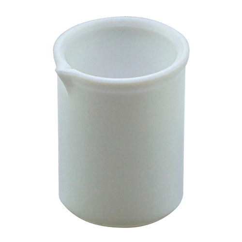 Beaker, PTFE 10 mL | 312024