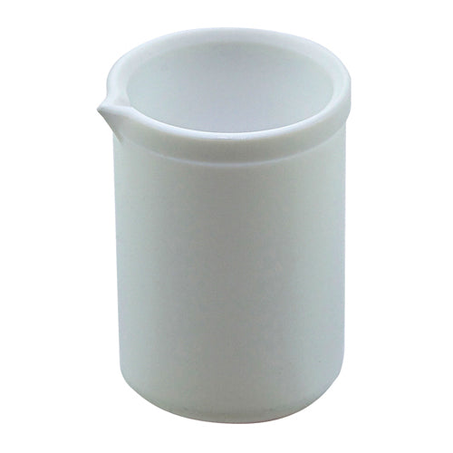 Beaker, PTFE 25 mL | 312034