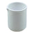 Beaker, PTFE 50 mL | 312044