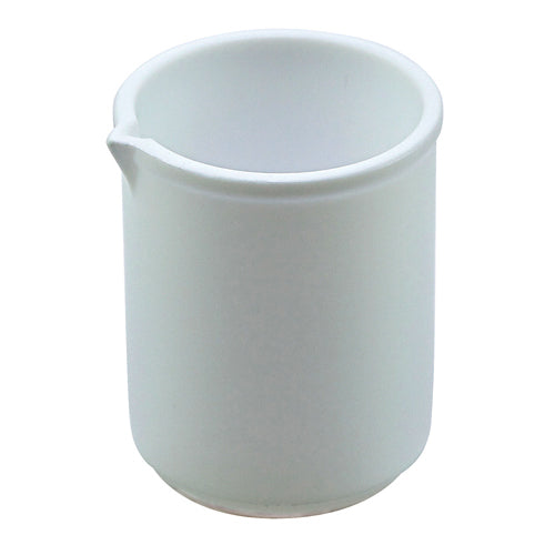 Beaker, PTFE 50 mL | 312044