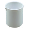 Beaker, PTFE 100 mL | 312054