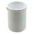 Beaker, PTFE 250 mL | 312064