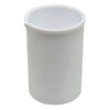 Beaker, PTFE 500 mL | 312074